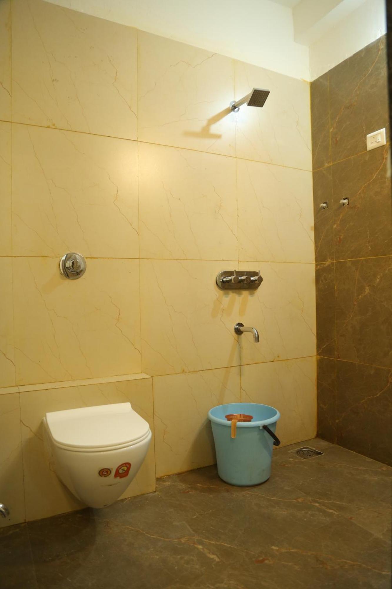 Rudraksh Nagthane Sātāra Exterior foto